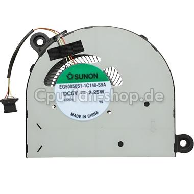 SUNON EG50050S1-1C140-S9A Lüfter