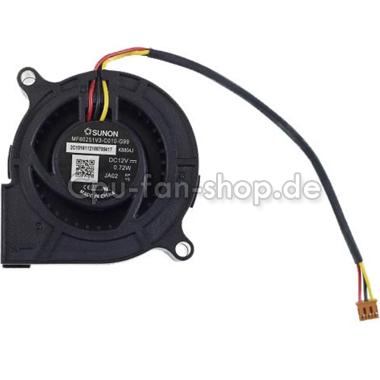 SUNON MF60251V3-C010-G99 Lüfter
