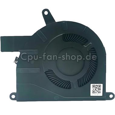 Hp Elite C640 14 G3 Chromebook Lüfter