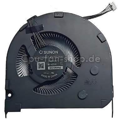 Lenovo 5H41B77221 Lüfter