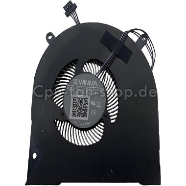 WINMA THER7PH6TO-2911 PH6TG01-7207 Lüfter