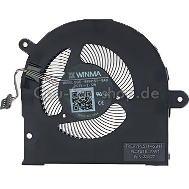 WINMA THER7PL5T1-2911 PL5TU1B_FAN1 Lüfter