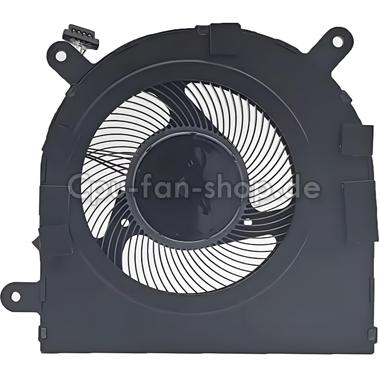 CPU-Lüfter für WINMA EGC-65041S1-0AH