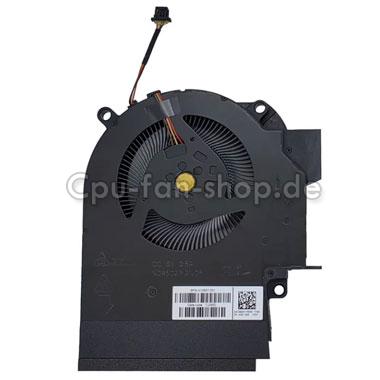 Hp N14837-001 Lüfter