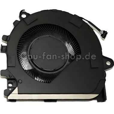 CPU-Lüfter für FCN DFS5K22B05673W FQGN