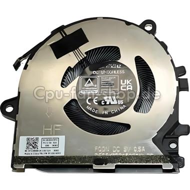 FCN DFS5K22B05673W FQGN Lüfter