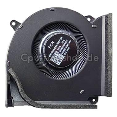 CPU-Lüfter für FCN FQLN DFSCL42P16593Q