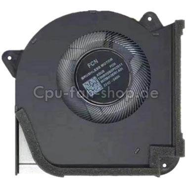 CPU-Lüfter für FCN FQTG DFSCL42P16593J
