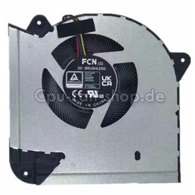 FCN FQTG DFSCL42P16593J Lüfter