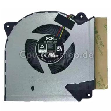 FCN FQTH DFSCL42P06593J Lüfter
