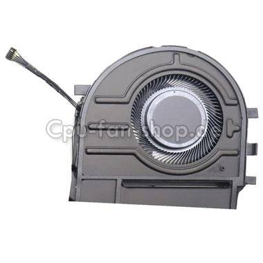 GPU-Lüfter für DELTA ND8CC00-22H07