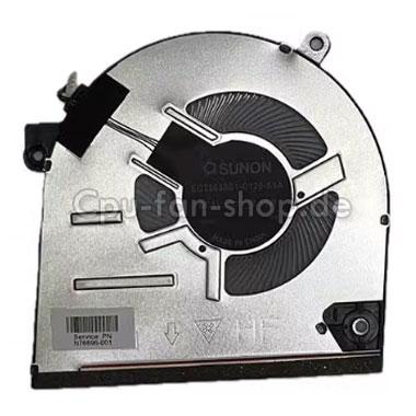 SUNON EG75050S1-C120-S9A Lüfter