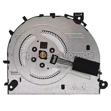 HuaYing BNA506S5H-001P Lüfter