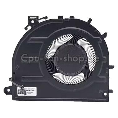 HuaYing BNA506S5H-001P Lüfter