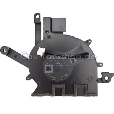 DELTA NS85C80-24J11 Lüfter