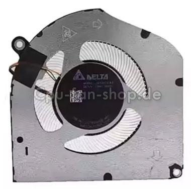 DELTA NS8CC45-24K07 Lüfter