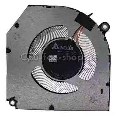 DELTA NS8CC46-24K08 Lüfter