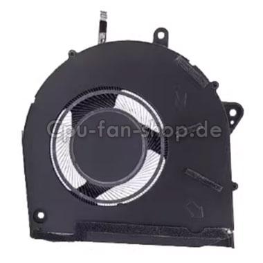 Dell 0D0KJM Lüfter