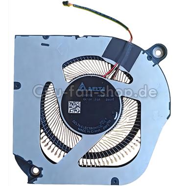 DELTA ND8CC56-24K11 Lüfter