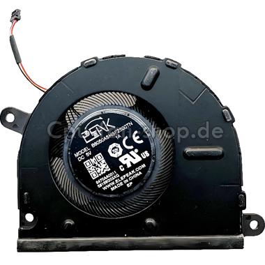 ELEPEAK B6050ASHSF2500TN Lüfter