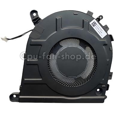 Lenovo Thinkbook 14 G9 Ahp 21v0 Lüfter