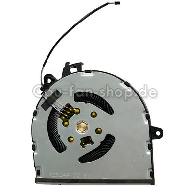 Hp TPN-I149 Lüfter