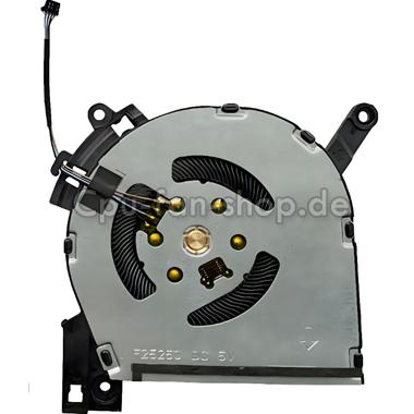 CPU-Lüfter für Hp 6033B0160401