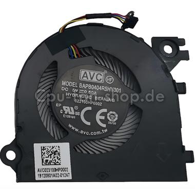 AVC BAPB0404R5HY001 Lüfter
