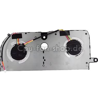 FCN FSMF DFS5L22H15B853 Lüfter