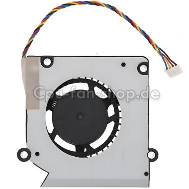 SUNON EF70151S1-C010-S9A Lüfter