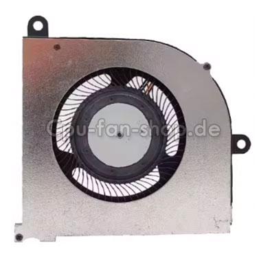 AAVID PABD07005HS N482 Lüfter