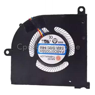 AAVID PABD07005HS N482 Lüfter