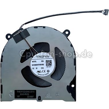 YINGFAN THER7GX5HX-3711 GX5HRXG Lüfter