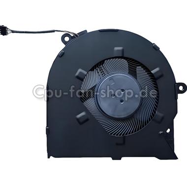 YINGFAN THER7GX5HX-3721 GX5HRXG Lüfter