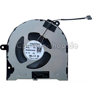YINGFAN THER7GX5HX-3721 GX5HRXG Lüfter