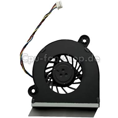 DELTA KSB0405HB AAL Lüfter