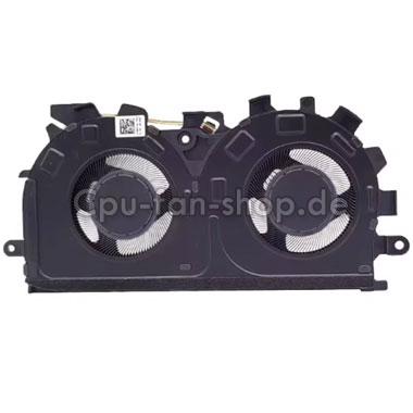 ELEPEAK BD005ASHNF2400TN Lüfter