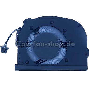 YINGFAN 5H7 NA500505HHT4B10002 Lüfter