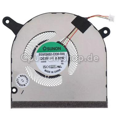 SUNON EG50050S1-CK90-S9A Lüfter
