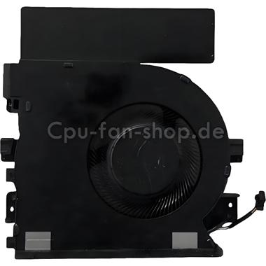 ELEPEAK B9108ASGNF2400TR Lüfter