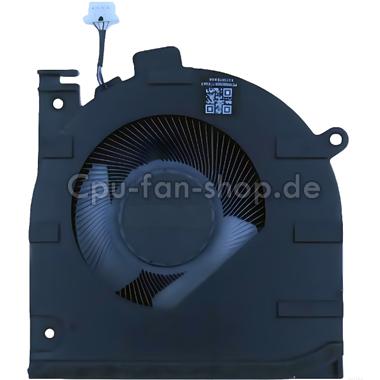 FCN F24296 DFS5L22H05B85M Lüfter