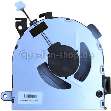 Hp P42174-001 Lüfter