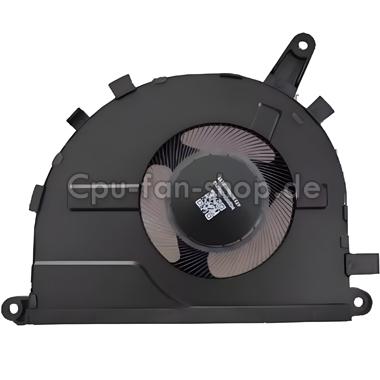 HuaYing BN9505H5H-000P Lüfter