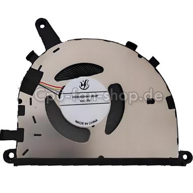 HuaYing BN9505H5H-000P Lüfter