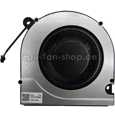 Asus 13070-03780000 Lüfter