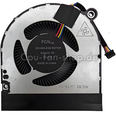 Asus 13070-03780000 Lüfter