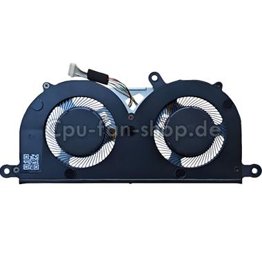 COOLER MASTER FB5005H05SPA Lüfter