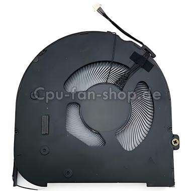 DELTA ND85C35-21F25 Lüfter