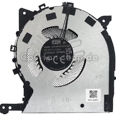 AVC BAPA0912R2HY002 Lüfter