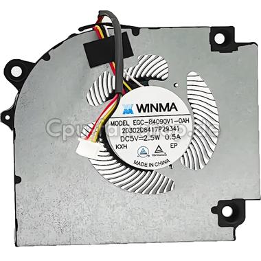 WINMA EGC-84090V1-0AH Lüfter